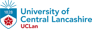 uclan – University of Central Lancashire