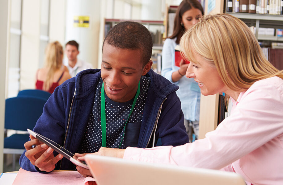 What Jobs Can You Get With An Animation And Illustration Degree?