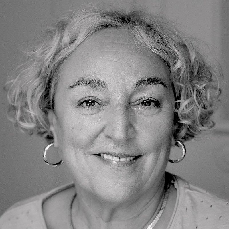 Marie-Claire Isaaman