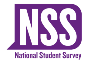 NSS