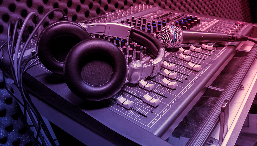 music-production-degree